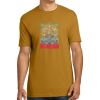 Adult Cotton Tee Thumbnail