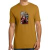 Adult Cotton Tee Thumbnail