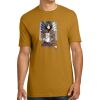 Adult Cotton Tee Thumbnail