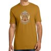 Adult Cotton Tee Thumbnail