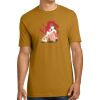 Adult Cotton Tee Thumbnail