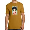 Adult Cotton Tee Thumbnail
