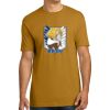 Adult Cotton Tee Thumbnail