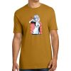 Adult Cotton Tee Thumbnail