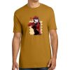 Adult Cotton Tee Thumbnail