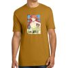 Adult Cotton Tee Thumbnail