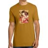 Adult Cotton Tee Thumbnail