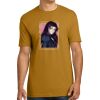 Adult Cotton Tee Thumbnail
