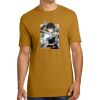 Adult Cotton Tee Thumbnail