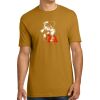 Adult Cotton Tee Thumbnail