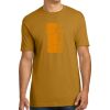 Adult Cotton Tee Thumbnail