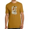 Adult Cotton Tee Thumbnail