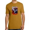 Adult Cotton Tee Thumbnail