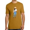 Adult Cotton Tee Thumbnail