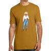 Adult Cotton Tee Thumbnail