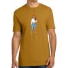 Adult Cotton Tee Thumbnail