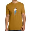 Adult Cotton Tee Thumbnail