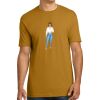 Adult Cotton Tee Thumbnail