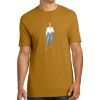 Adult Cotton Tee Thumbnail