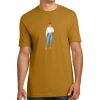 Adult Cotton Tee Thumbnail