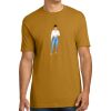 Adult Cotton Tee Thumbnail