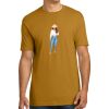 Adult Cotton Tee Thumbnail