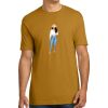 Adult Cotton Tee Thumbnail