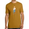 Adult Cotton Tee Thumbnail
