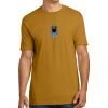 Adult Cotton Tee Thumbnail