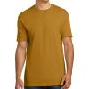 Adult Cotton Tee Thumbnail