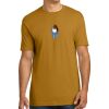 Adult Cotton Tee Thumbnail