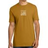 Adult Cotton Tee Thumbnail