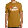 Adult Cotton Tee Thumbnail