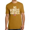Adult Cotton Tee Thumbnail