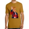 Adult Cotton Tee Thumbnail
