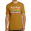 Adult Cotton Tee Thumbnail