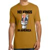 Adult Cotton Tee Thumbnail