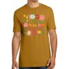 Adult Cotton Tee Thumbnail