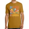 Adult Cotton Tee Thumbnail