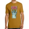 Adult Cotton Tee Thumbnail