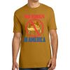 Adult Cotton Tee Thumbnail