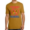 Adult Cotton Tee Thumbnail