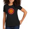 Women's Cotton Tee Thumbnail