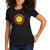 Women's Cotton Tee Thumbnail