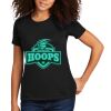 Women's Cotton Tee Thumbnail