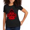Women's Cotton Tee Thumbnail