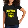 Women's Cotton Tee Thumbnail