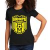 Women's Cotton Tee Thumbnail