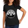 Women's Cotton Tee Thumbnail