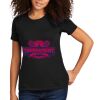 Women's Cotton Tee Thumbnail